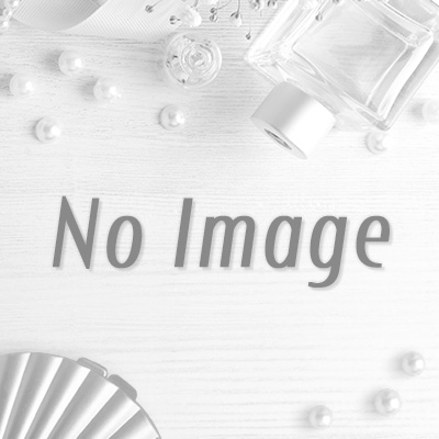 綺麗でかわいい待機室を準備させていただいております！